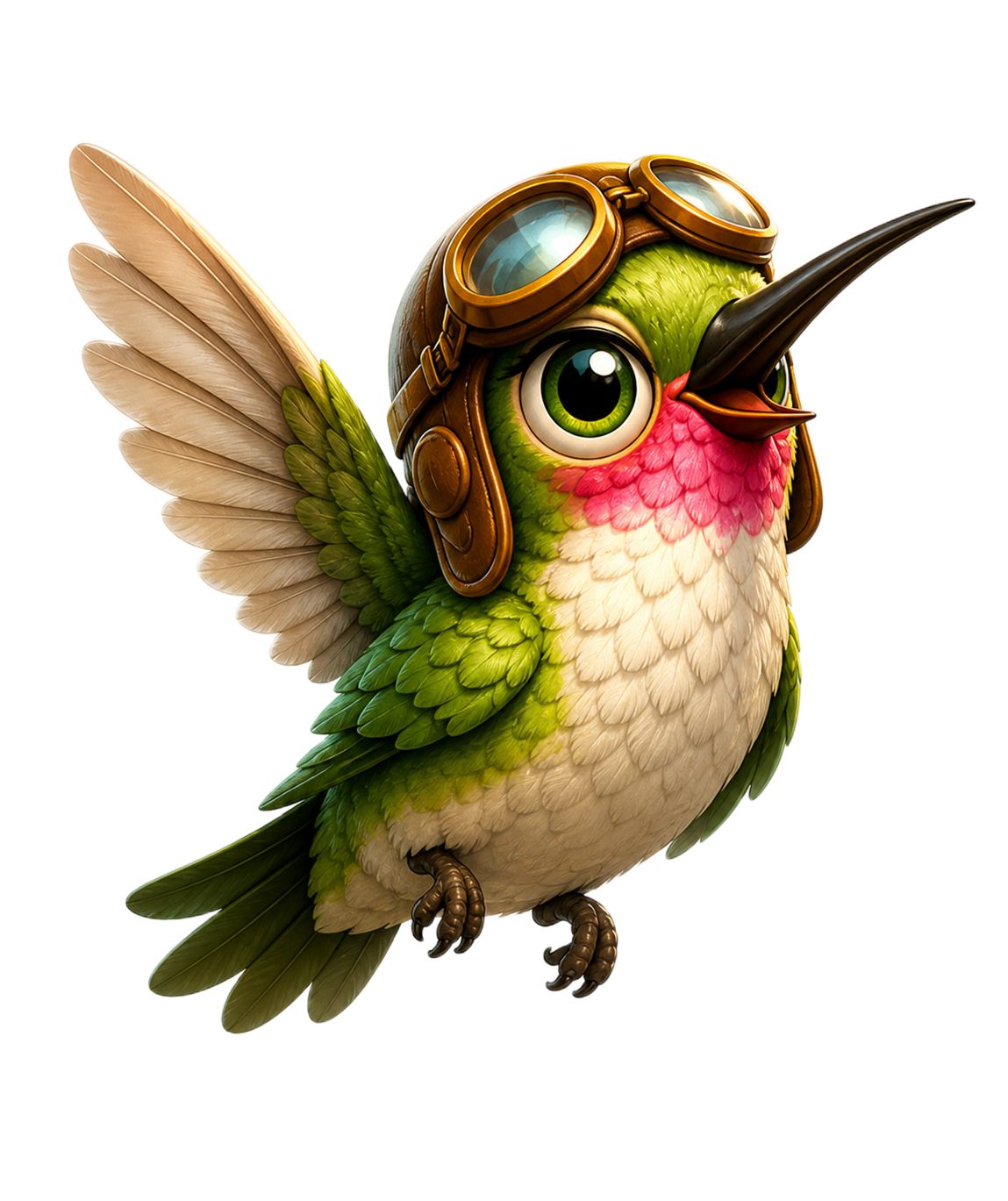 Huey